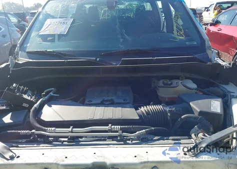 2020 Chevrolet Silverado 1500 4Wd Short Bed Lt из США, поврежденный, VIN 3GCPYDEK8LG138877